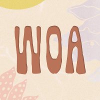 World of Alidia (@worldofalidia) 's Twitter Profile Photo World of Alidia (@worldofalidia) 's Twitter Profile Photo