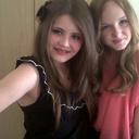 EricaLang♥ - @EricaLang143 - Twitter