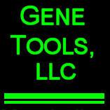 Gene Tools, LLC manufactures Morpholino antisense oligos for binding RNA and blocking processes.