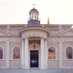 Brentwood Cathedral (@cathbrentwood) Twitter profile photo Brentwood Cathedral (@cathbrentwood) Twitter profile photo