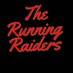 The Running Raiders (@runninraiderpod) Twitter profile photo The Running Raiders (@runninraiderpod) Twitter profile photo