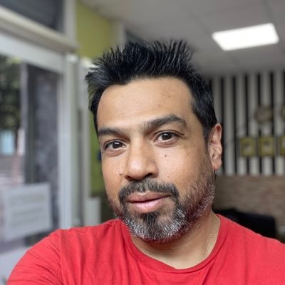 Jgpeluqueria's profile picture.
