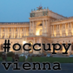 Occupy Vienna (@occupyvienna) Twitter profile photo
