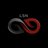 LSNCLUBPRIVE's profile image