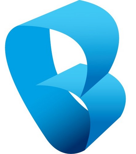 Tweets by CEO Rick Beaudry. B Virtual Inc. is a global leader in online proctoring services.