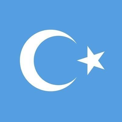 Usufkadir's profile picture. from tvrkisitan