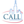 Chi Assn of Law Lib (@CALLChicago) profile picture