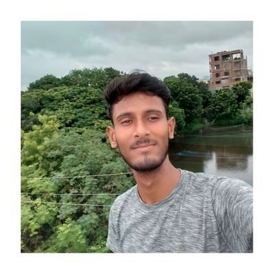 MdRabbyShekh2's profile picture. 