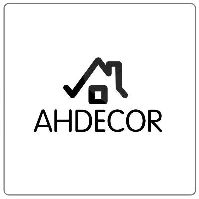 At Home Decor ( AHDECOR) for Home and Garden Decor,Here the place to discover new inspiration & new ideas for your home.