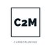 carbon2mine (@carbon2mine) Twitter profile photo