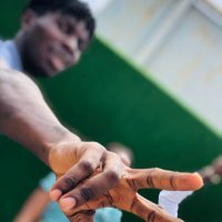 Thee_pllug💡 (@iam_dynamic032) 's Twitter Profile