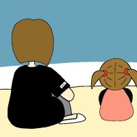 mocmoc (@hskvgnzsmxqpytc) Twitter profile photo