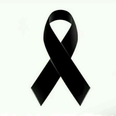 sootdtb's profile picture. 