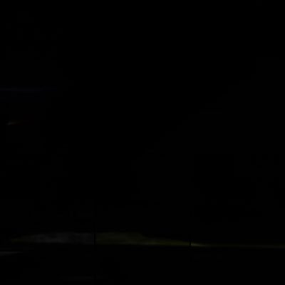 HaewonSeoul's profile picture. 엄마. 건축가. 강사