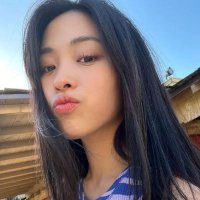 LEA (@leaclinton2) 's Twitter Profile Photo LEA (@leaclinton2) 's Twitter Profile Photo