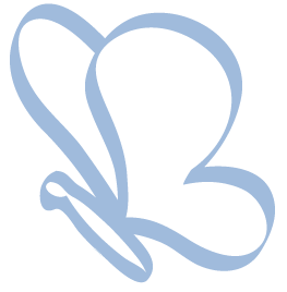 Wellspring for Women, formerly Canaan Land Christian Center for Women, is an outreach of Living Waters Ministries founded by Pastor Ed and Valeta Bush.