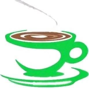 ShaaxAgency's profile picture. SHAAX is afull service advertising agency  we opened SHAAX doors with apassion that never changed advertising    & creating brands