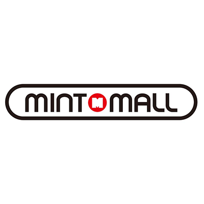 日本最大級のトレカ専門ネットショップ「MINTモール」の公式アカウントです。
国内外のスポーツトレカの発売情報などをお届けします！