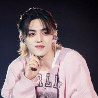 Lei 💎Andrea ni Seungcheol 🍒 (@leighann18) 's Twitter Profile