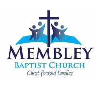 Membley Baptist Church(@MembleyBaptist) 's Twitter Profile Photo