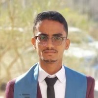 اسامة بامعبد (@asamtbam1) 's Twitter Profile