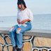 Charlotte Carol (@charlot75152062) Twitter profile photo Charlotte Carol (@charlot75152062) Twitter profile photo