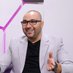 سامر جرادات (@samerjaradat88) Twitter profile photo سامر جرادات (@samerjaradat88) Twitter profile photo