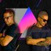 Dok&Martin (@dokmartinmusic) Twitter profile photo Dok&Martin (@dokmartinmusic) Twitter profile photo