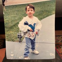 Josh (@badflowerjosh) 's Twitter Profile