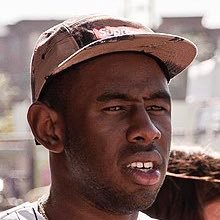 q_lamq's profile picture. 地元でとれたおいしいイワシをzip形式で圧縮して送ります。解凍して食べてください