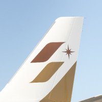 STARLUX Airlines (@starluxairlines) 's Twitter Profile