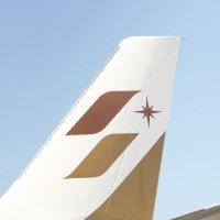 STARLUX Airlines(@starluxairlines) 's Twitter Profileg