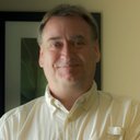 Craig Parrish - @craigdparrish - Twitter