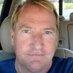 Jim Walker (@jiminthesw) Twitter profile photo Jim Walker (@jiminthesw) Twitter profile photo