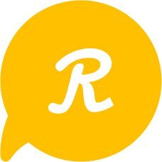 話題になっている商品の共有やReviCoに参加しているショップでご投稿いただいた感動体験や感想等を中心に商品やサービス、キャンペーン等を呟いています。みなさんも感動体験や感想を投稿しよう🌈【プレゼントキャンペーン実施中!】 #レビュー #ReviCo PRアカウント▶︎@ReviCo_PR