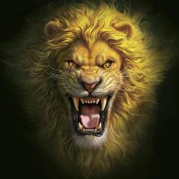 JohnBoy (@johnboy6969696) 's Twitter Profile
