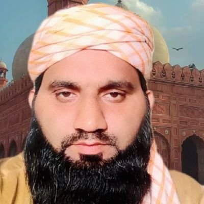 MhmdfrhanS's profile picture. 