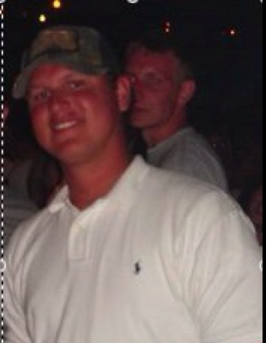 deloach05's profile picture. #FlyEaglesFly