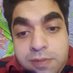 Meeran Fazil (@mohamedmeera29) Twitter profile photo Meeran Fazil (@mohamedmeera29) Twitter profile photo