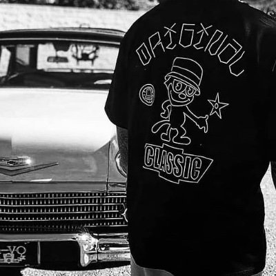 _auhsoj47's profile picture. 🚗 🎮🕹🎛