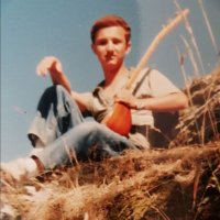 Yılmaz TEMEL (@ytemel1) 's Twitter Profile Photo