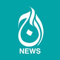 Aaj TV Urdu (@aaj_urdu) 's Twitter Profile