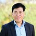 Robert Lim (@robertlimgreens) Twitter profile photo Robert Lim (@robertlimgreens) Twitter profile photo