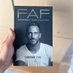 Faf Du Plessis (@faf1307) Twitter profile photo Faf Du Plessis (@faf1307) Twitter profile photo