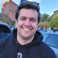 Zack Miller (@mczacken) 's Twitter Profile