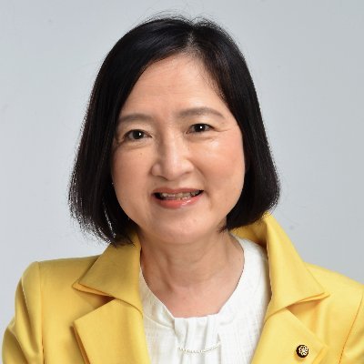 旭川市議会議員