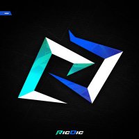RicDic GM (@ricdic3) 's Twitter Profile