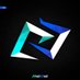 RicDic GM (@ricdic3) Twitter profile photo RicDic GM (@ricdic3) Twitter profile photo