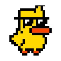GagaNode 🦆 (@gaga_node) 's Twitter Profile