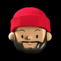 Amrit Pal Singh (@amritpaldesign) 's Twitter Profile Photo Amrit Pal Singh (@amritpaldesign) 's Twitter Profile Photo